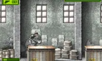 Tom Clancy’s Splinter Cell (U)(GBATemp)