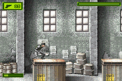Tom Clancy’s Splinter Cell (U)(GBATemp)