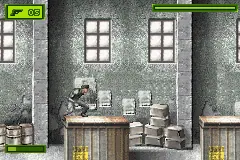 Tom Clancy’s Splinter Cell (U)(GBATemp)