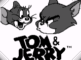 Tom & Jerry (USA, Europe)