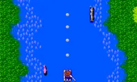 Tom Sawyer no Bouken (Japan)