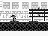 Tom to Jerry (Japan)