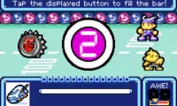 Tomato Adventure (English)