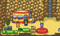 Tomato Adventure (J)(Cezar)