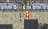 Tomb Raider – The Prophecy (U)(BatMan)