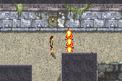 Tomb Raider – The Prophecy (U)(BatMan)
