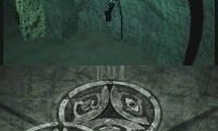 Tomb Raider – Underworld (Europe) (En,Fr,De,Nl)
