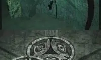 Tomb Raider – Underworld (Europe) (En,Fr,De,Nl)