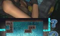 Tomb Raider – Underworld (USA) (En,Fr,Es)