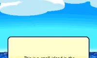 Tomodachi Collection (English)