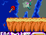 Tonic Trouble (Europe) (En,Fr,De,Es,It,Nl)
