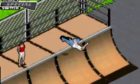 Tony Hawk’s American Sk8land (E)(Rising Sun)