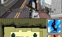 Tony Hawk’s American Sk8land (Europe) (En,Fr,De,Es,It)