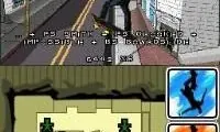 Tony Hawk’s American Sk8land (Europe) (En,Fr,De,Es,It)