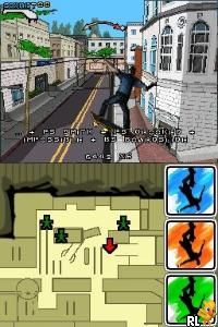 Tony Hawk’s American Sk8land (Europe) (En,Fr,De,Es,It)