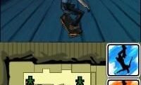 Tony Hawk’s American Sk8land (USA)