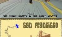 Tony Hawk’s Downhill Jam (Europe) (En,Fr,De,Es,It)