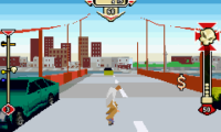 Tony Hawk’s Downhill Jam (U)(Rising Sun)