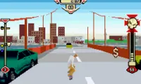 Tony Hawk’s Downhill Jam (U)(Rising Sun)