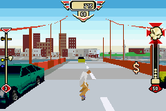 Tony Hawk’s Downhill Jam (U)(Rising Sun)