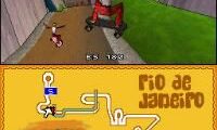 Tony Hawk’s Downhill Jam (USA)