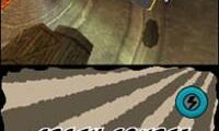 Tony Hawk’s Motion (Europe)