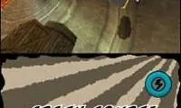 Tony Hawk’s Motion (Europe)