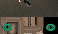 Tony Hawk’s Motion (USA)