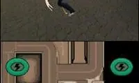 Tony Hawk’s Motion (USA)