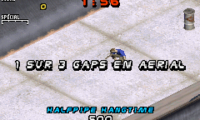 Tony Hawk’s Pro Skater 2 (F)(Cezar)