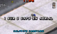 Tony Hawk’s Pro Skater 2 (F)(Cezar)
