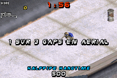 Tony Hawk’s Pro Skater 2 (F)(Cezar)