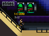 Tony Hawk’s Pro Skater 2 (USA)