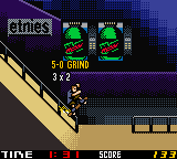 Tony Hawk’s Pro Skater 2 (USA)