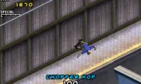 Tony Hawk’s Pro Skater 2 (U)(Total Crap)