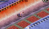 Tony Hawk’s Pro Skater 3 (U)(The Corporation)