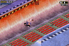 Tony Hawk’s Pro Skater 3 (U)(The Corporation)