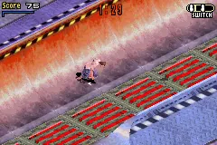 Tony Hawk’s Pro Skater 3 (U)(The Corporation)