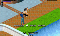 Tony Hawk’s Pro Skater 4 (U)(Rapid Fire)