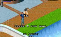 Tony Hawk’s Pro Skater 4 (U)(Rapid Fire)