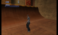 Tony Hawk’s Pro Skater (USA) (Rev A)