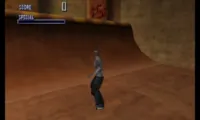 Tony Hawk’s Pro Skater (USA) (Rev A)