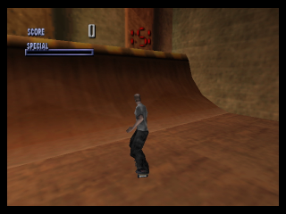 Tony Hawk’s Pro Skater (USA) (Rev A)