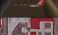 Tony Hawk’s Proving Ground (Europe) (En,Fr,De,Es,It)