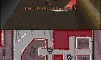 Tony Hawk’s Proving Ground (Europe) (En,Fr,De,Es,It)