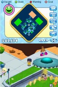 Tony Hawk’s Proving Ground (USA)