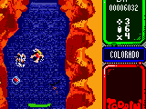 Toobin’ (USA)