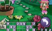 Toon-Doku – Sudoku with Pictures! (Europe) (En,Fr,De,Es,It)
