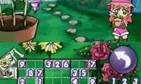 Toon-Doku – Sudoku with Pictures! (Europe) (En,Fr,De,Es,It)