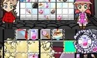 Toon-Doku – Sudoku with Pictures! (USA)